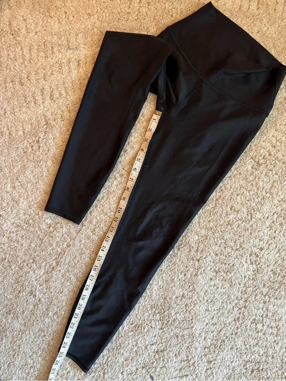 ALO Yoga size xs